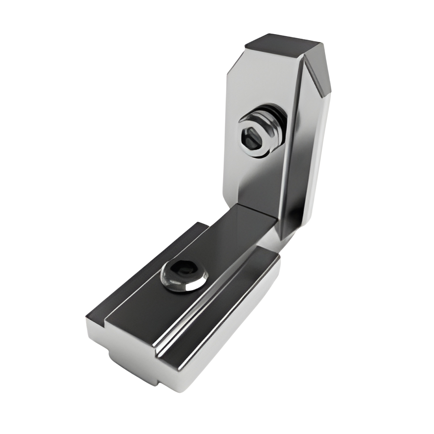 Inner/Hidden Bracket 3030