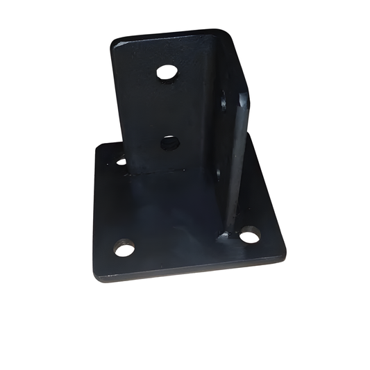 Base Plate-4080 (pc)