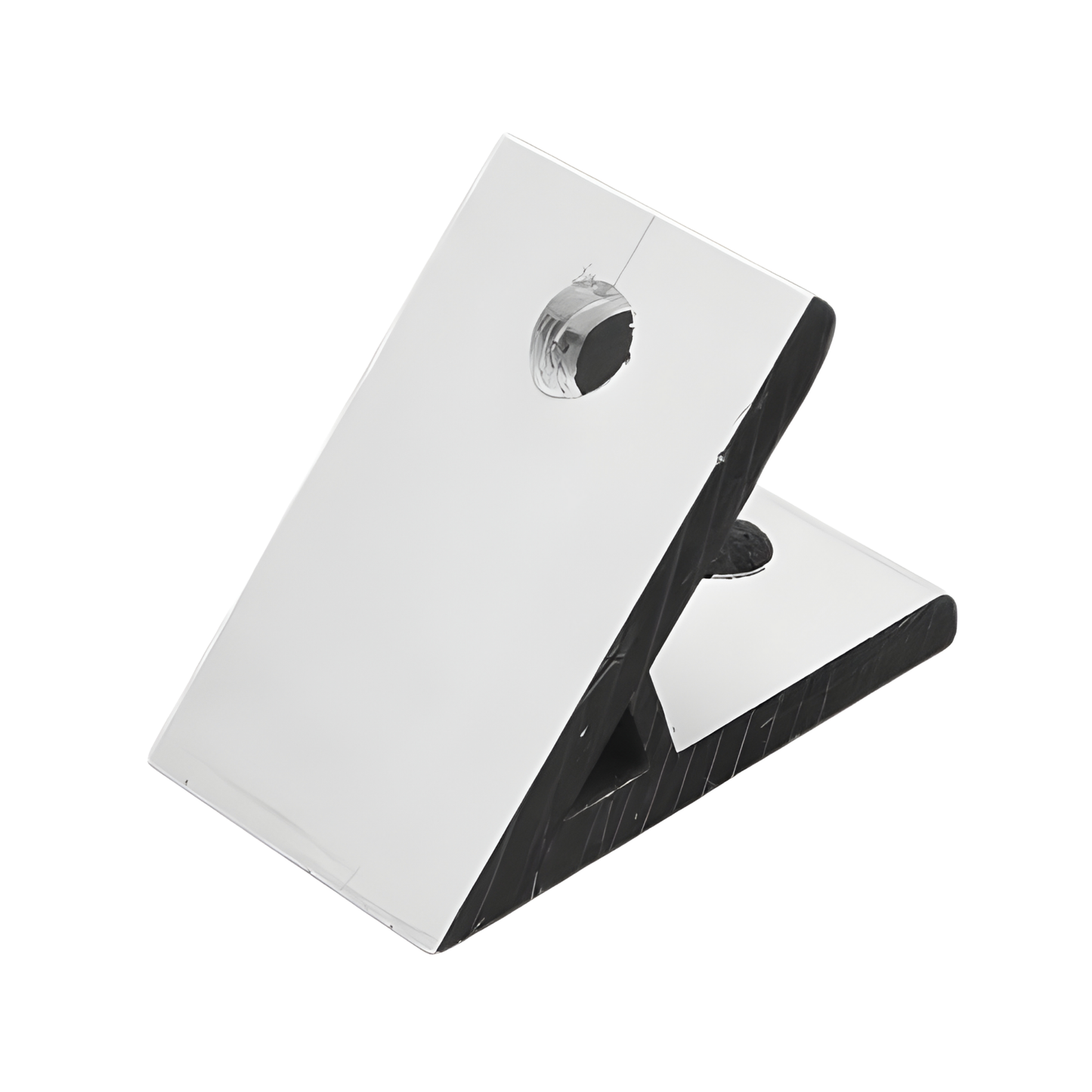 Aluminum Extrusion 45 degree connector for 40x40 Aluminum Profile