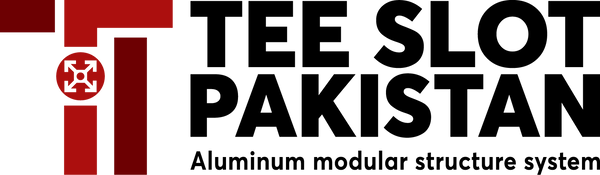 Tee Slot Pakistan
